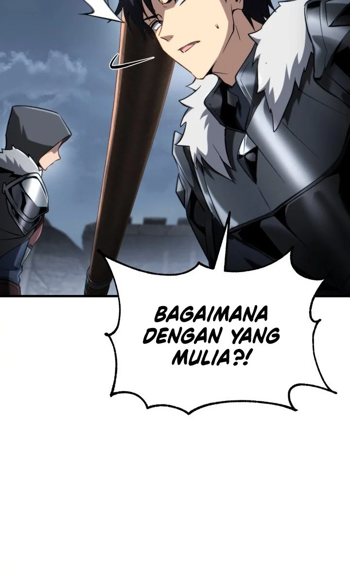 Chapter 29 - halaman 58