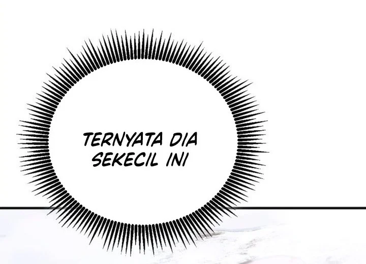 Chapter 29 - halaman 70