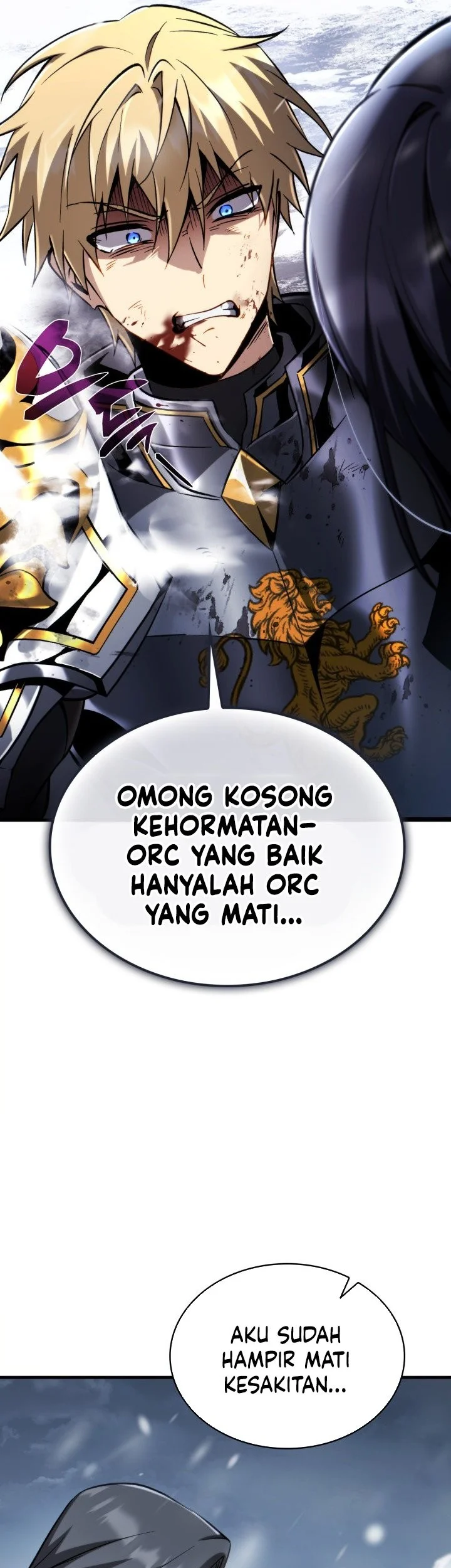 Chapter 29 - halaman 75