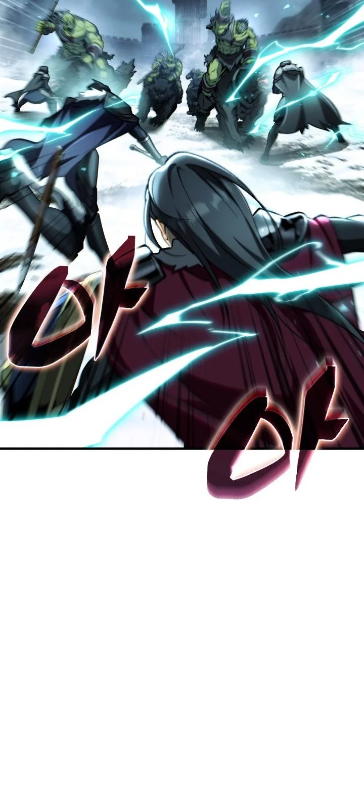 Chapter 29 - halaman 80