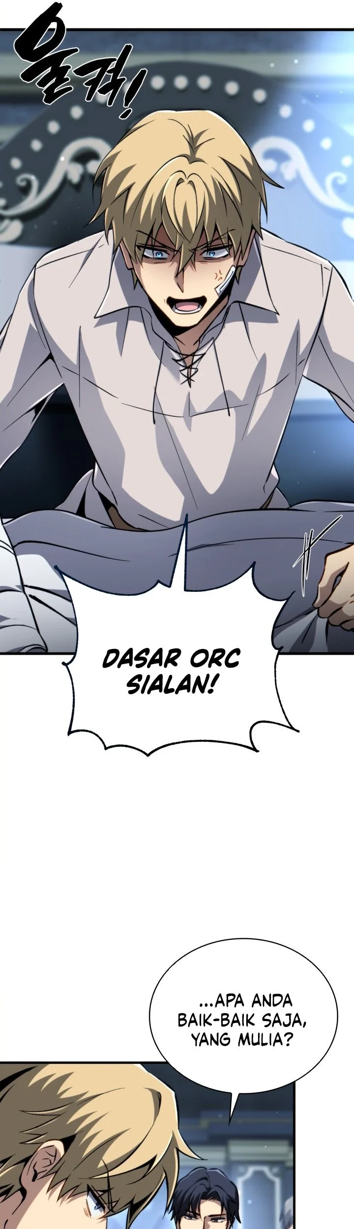 Chapter 29 - halaman 83