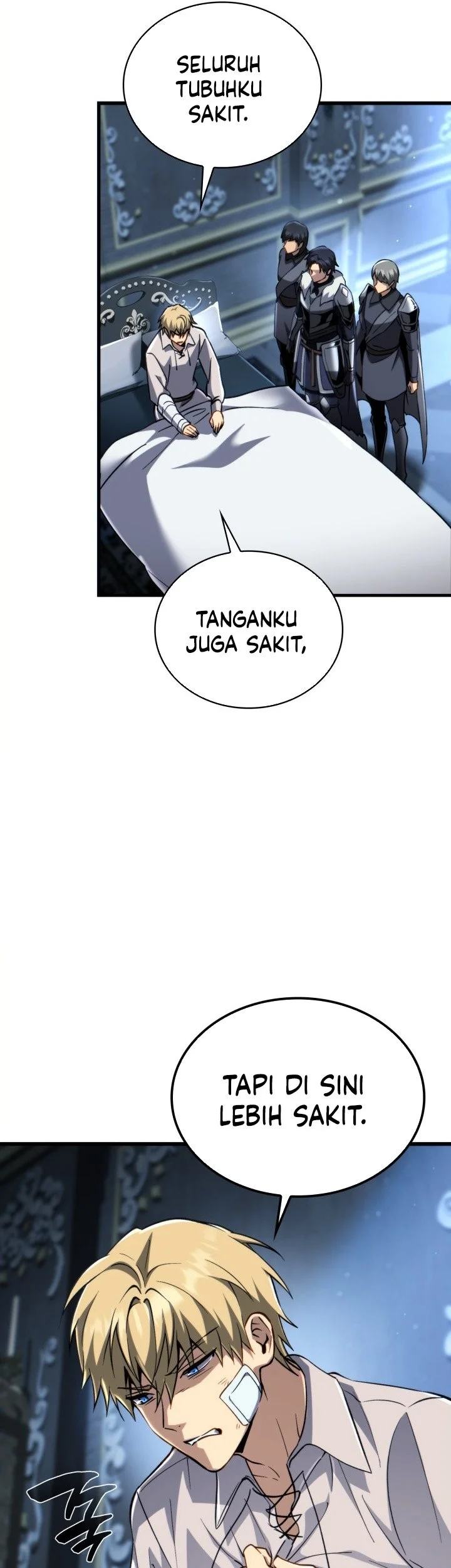 Chapter 29 - halaman 85