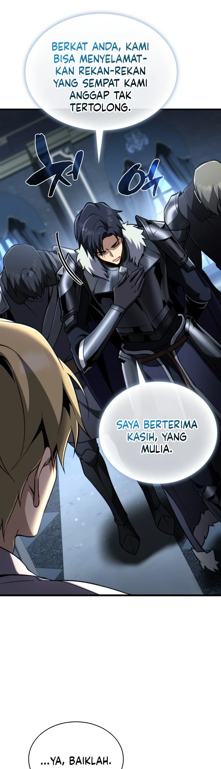 Chapter 29 - halaman 89