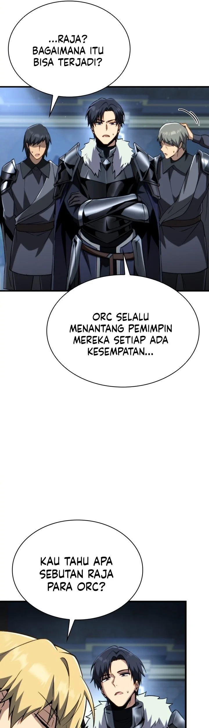 Chapter 29 - halaman 95