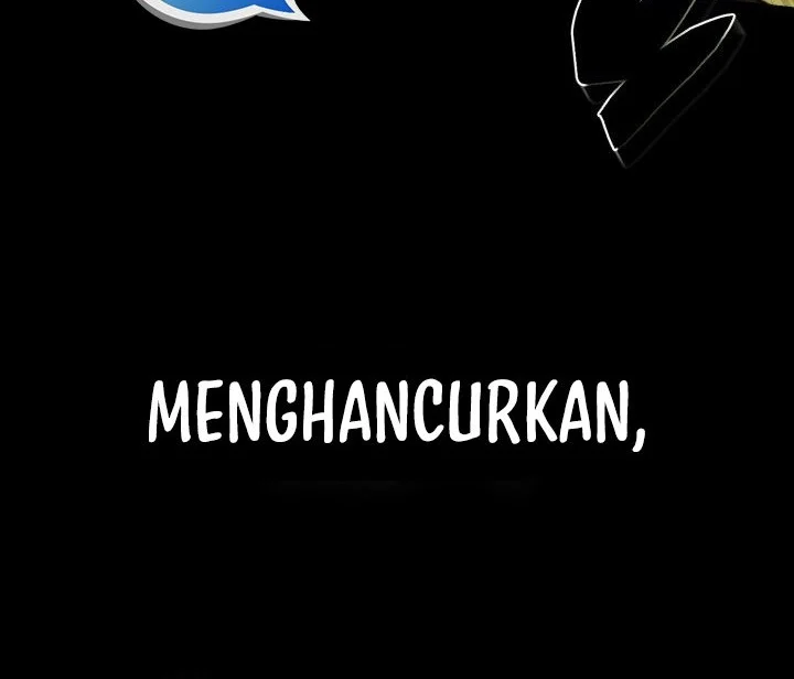 Chapter 29 - halaman 98