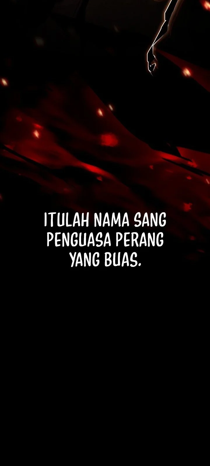 Chapter 29 - halaman 102