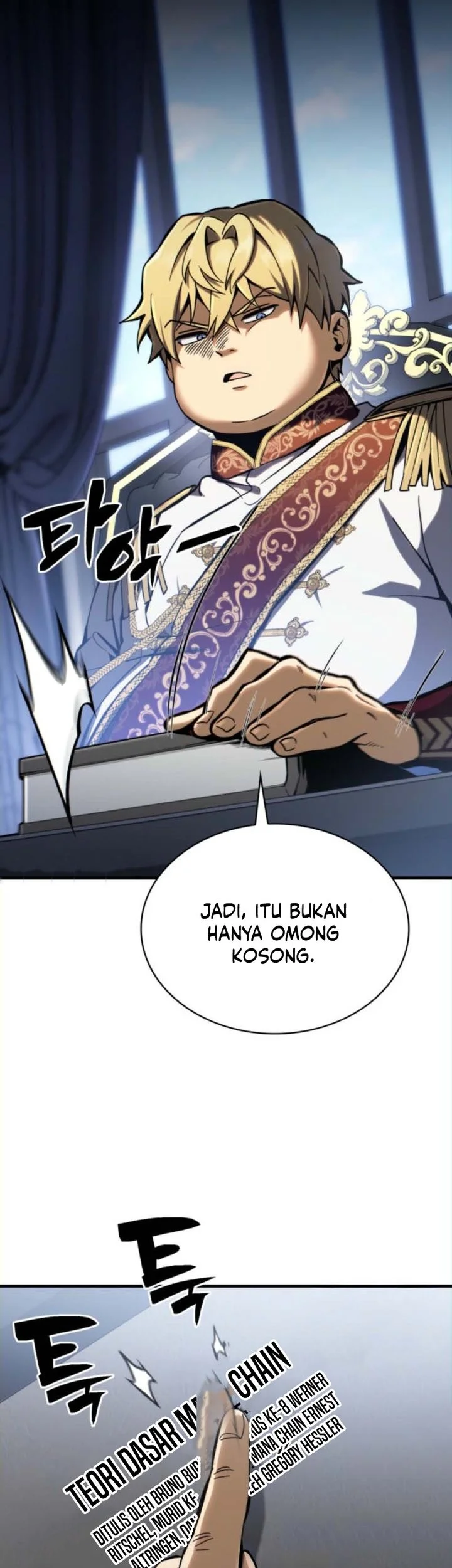 Chapter 3 - halaman 19