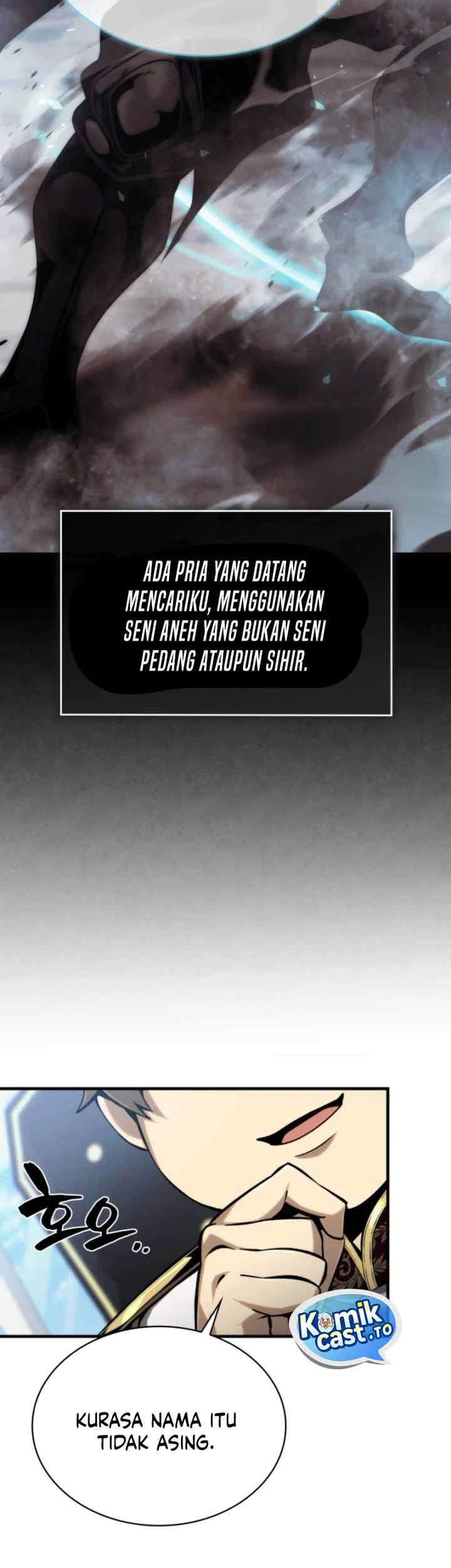 Chapter 3 - halaman 23