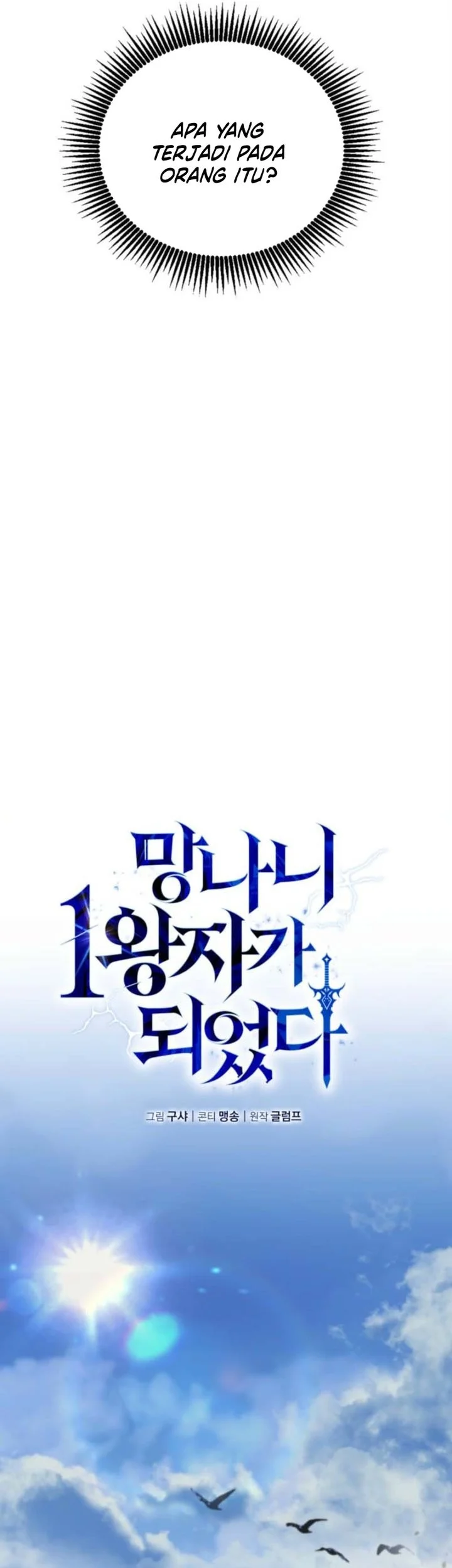 Chapter 3 - halaman 25