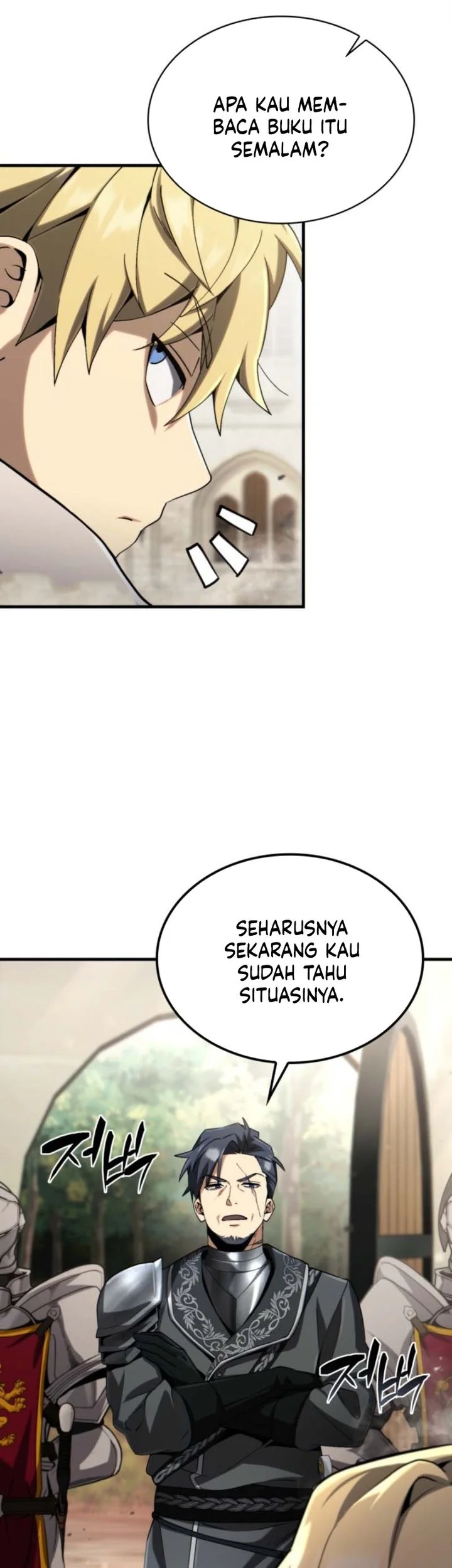 Chapter 3 - halaman 27