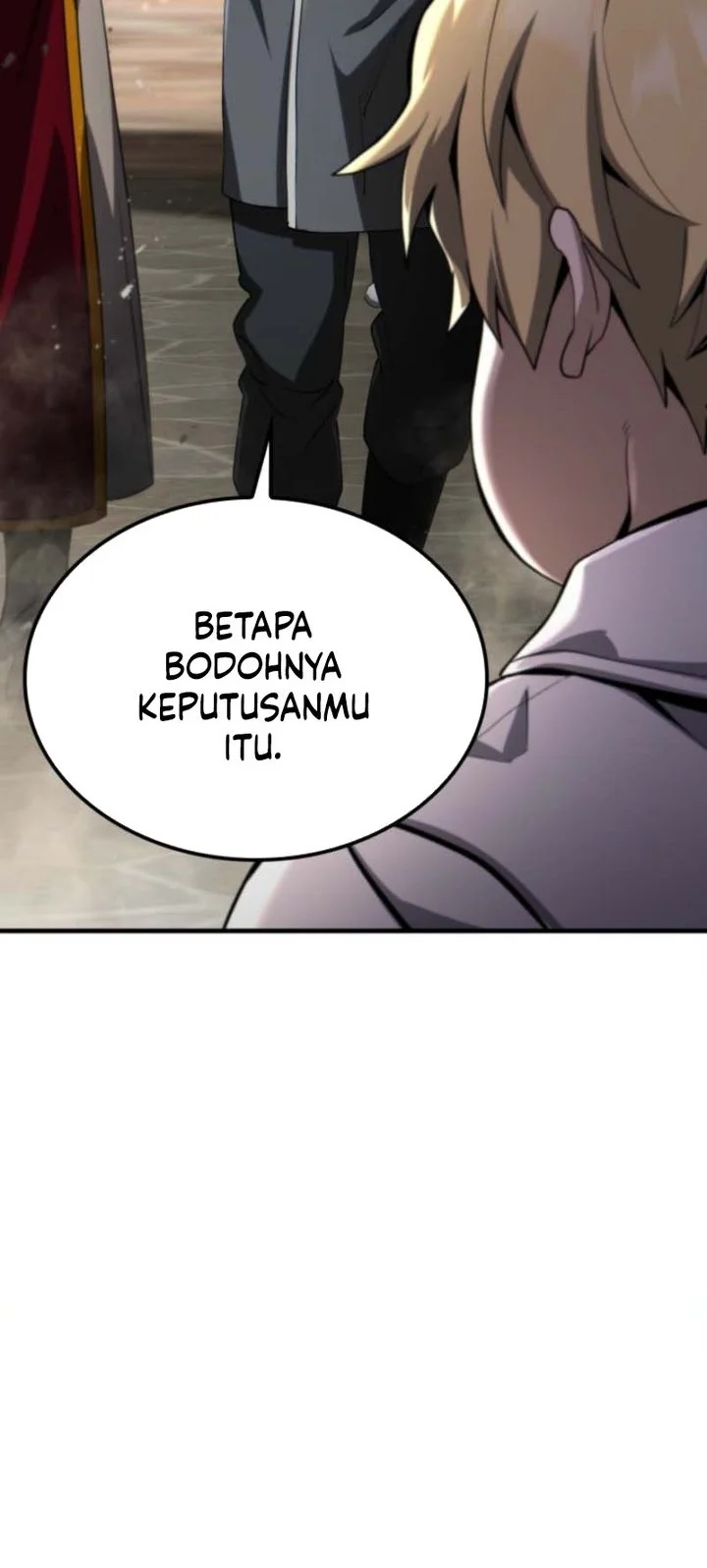Chapter 3 - halaman 28