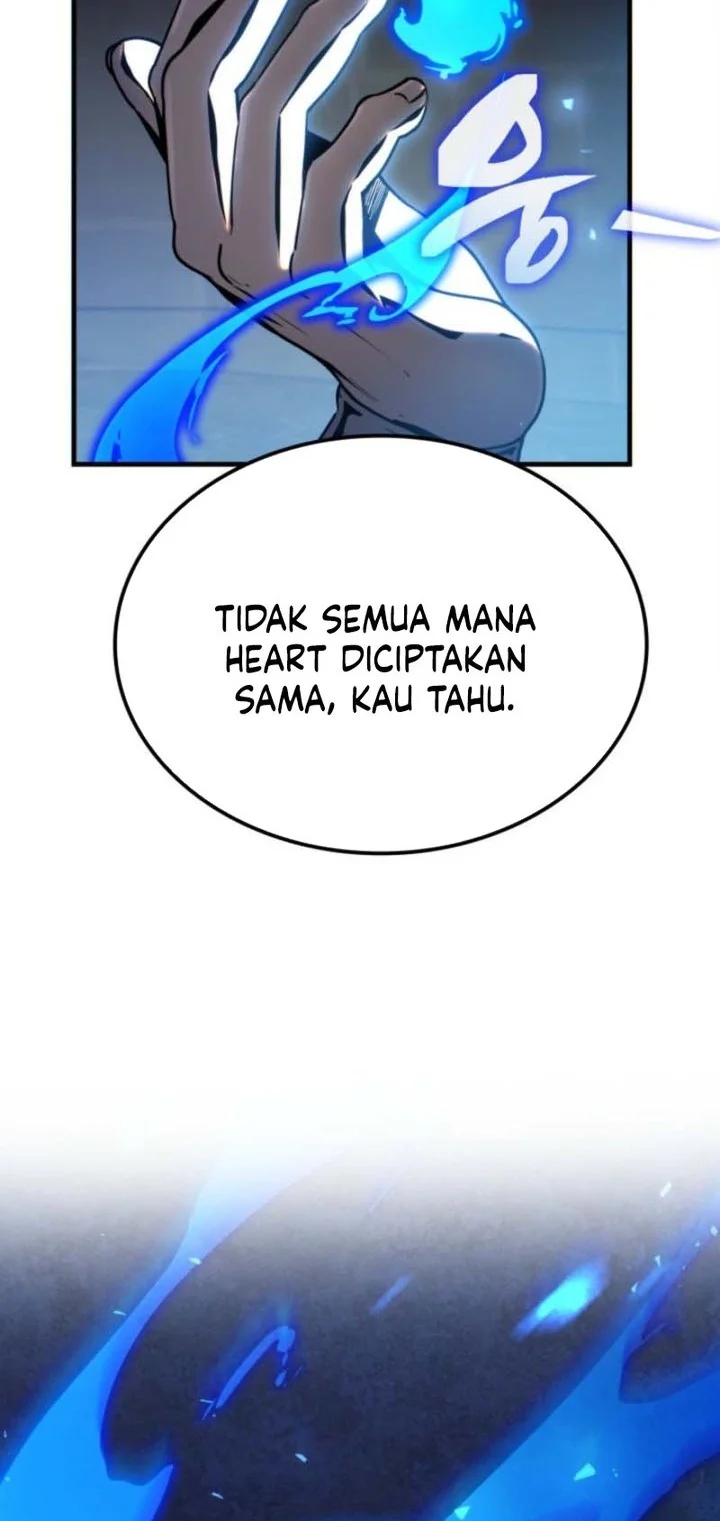 Chapter 3 - halaman 32