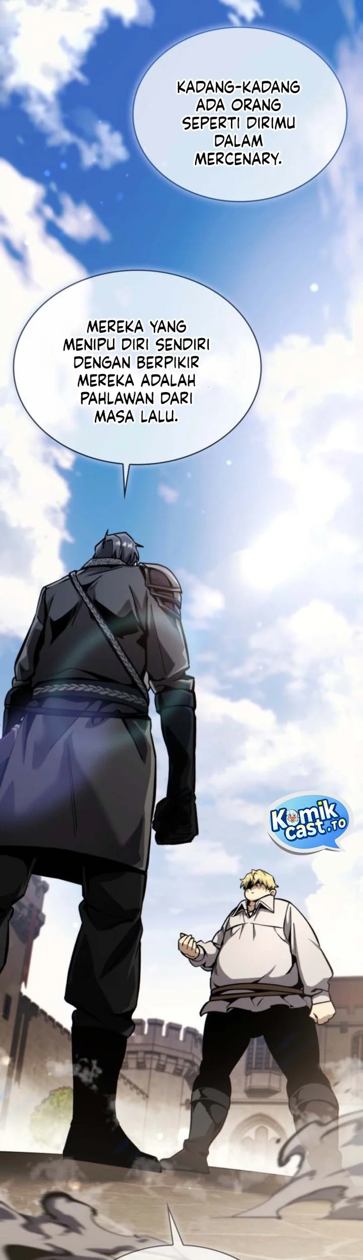 Chapter 3 - halaman 35