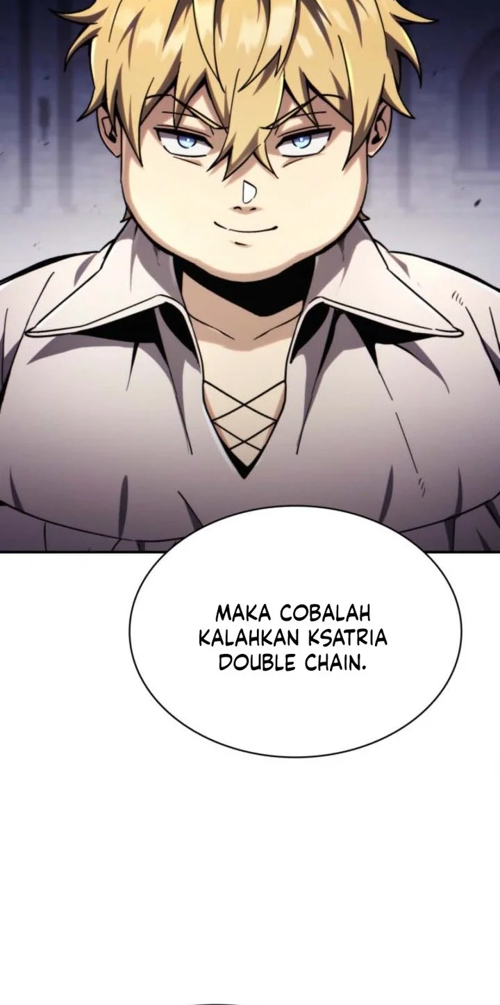 Chapter 3 - halaman 38