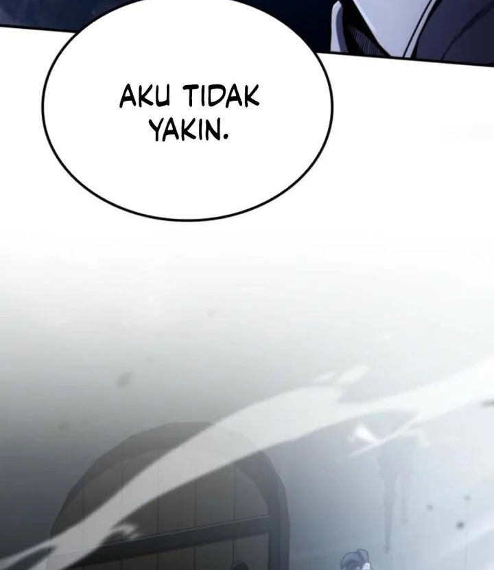 Chapter 3 - halaman 40
