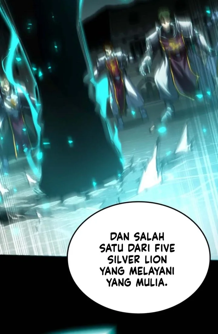 Chapter 3 - halaman 44