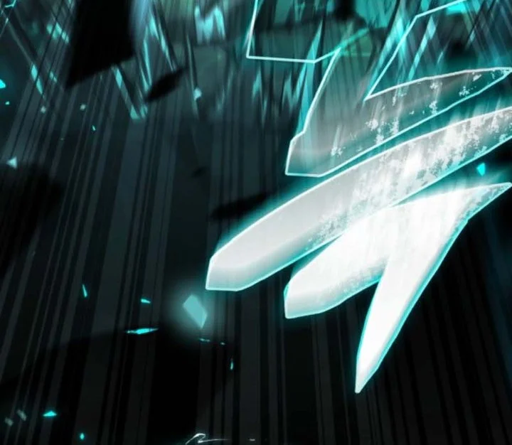 Chapter 3 - halaman 46