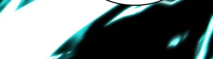 Chapter 3 - halaman 48