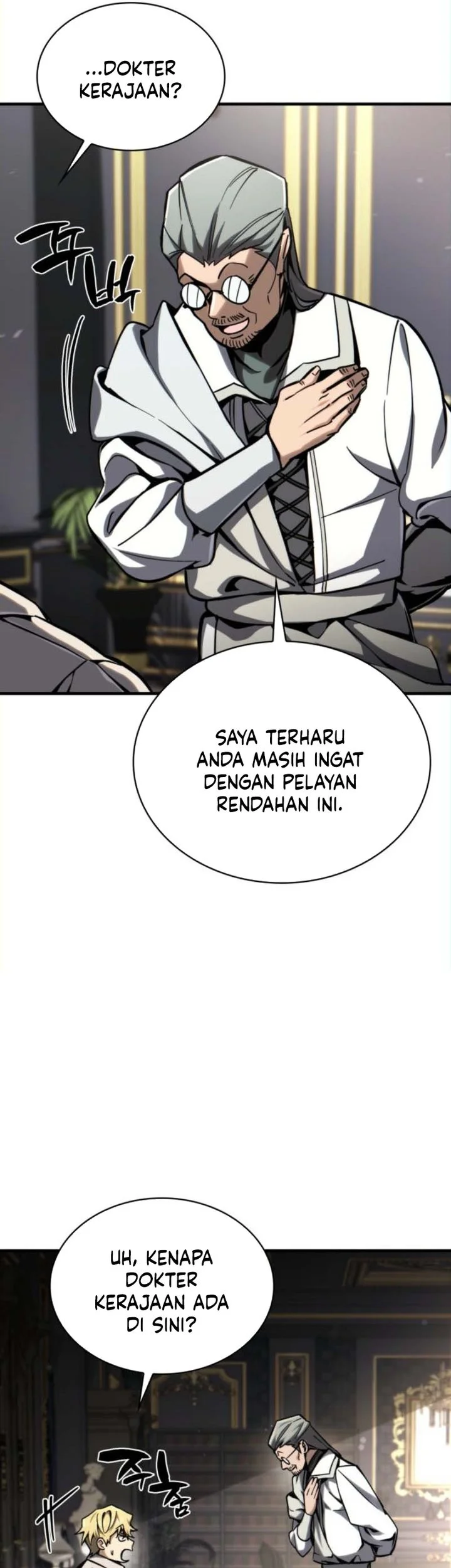 Chapter 3 - halaman 63