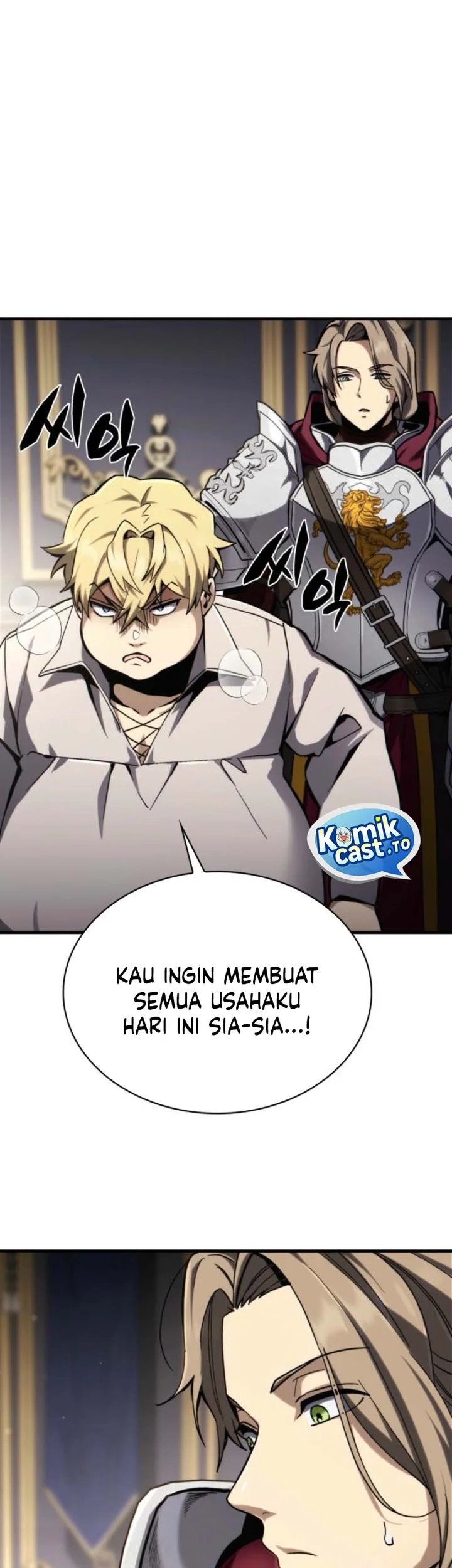 Chapter 3 - halaman 67