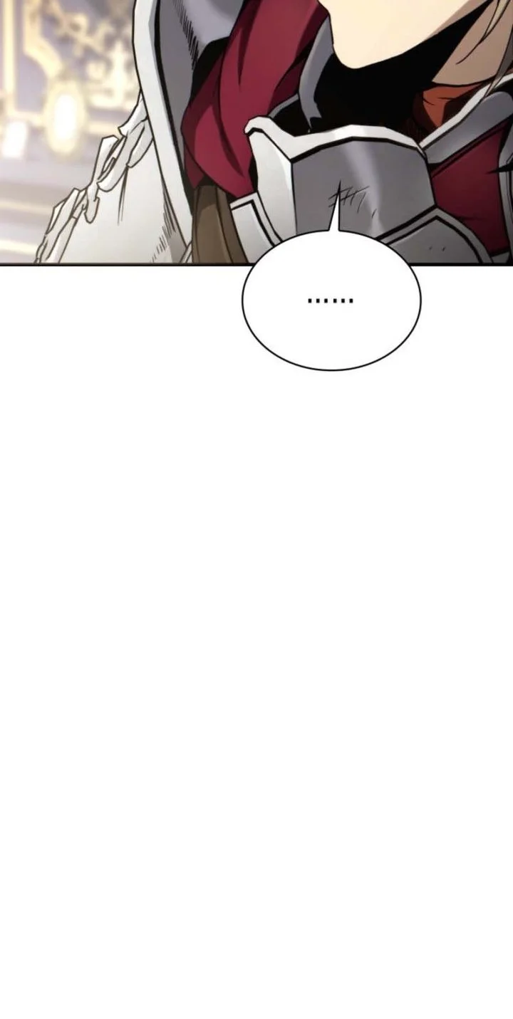 Chapter 3 - halaman 68