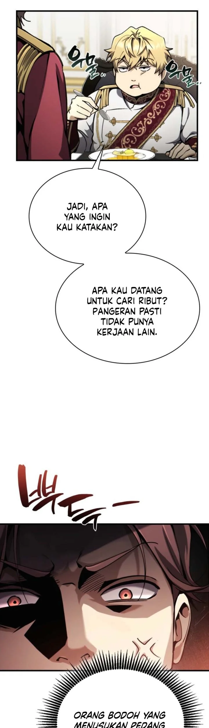 Chapter 3 - halaman 75