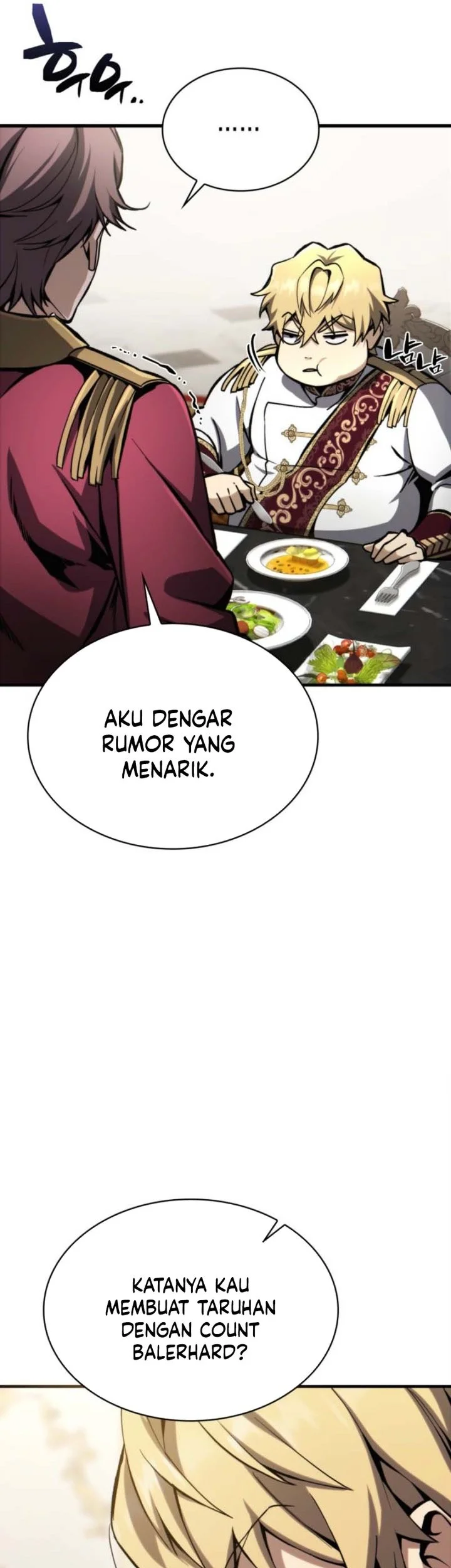 Chapter 3 - halaman 77