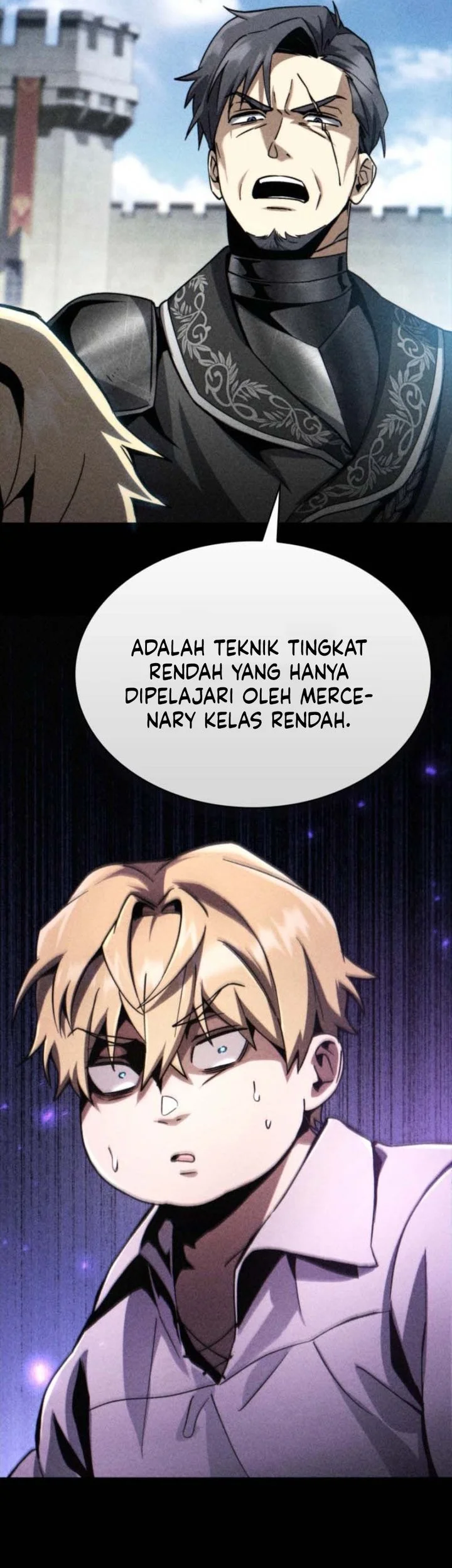 Chapter 3 - halaman 5