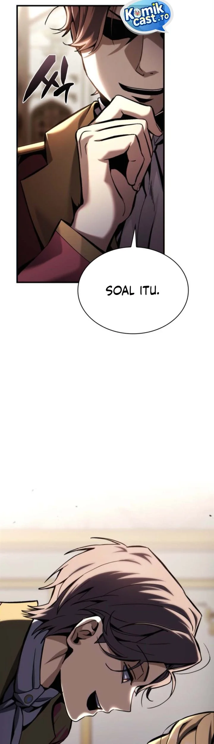 Chapter 3 - halaman 79
