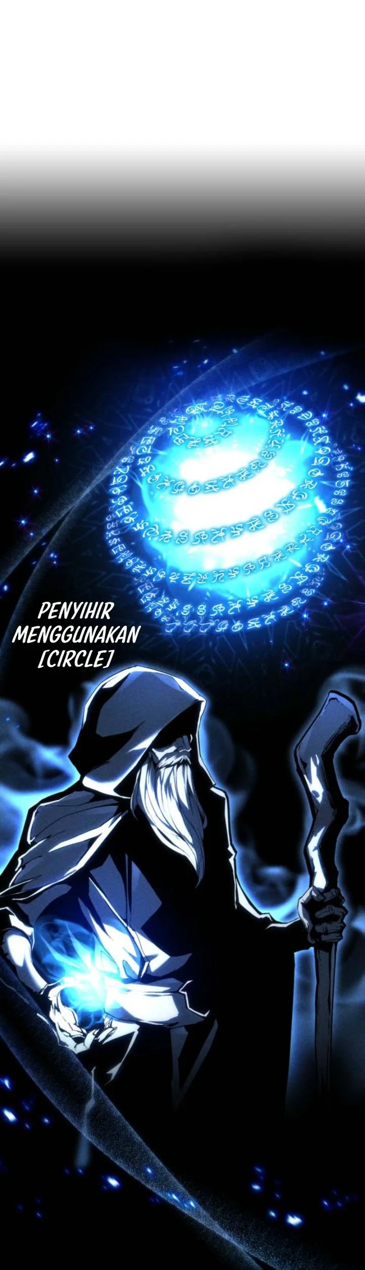 Chapter 3 - halaman 15