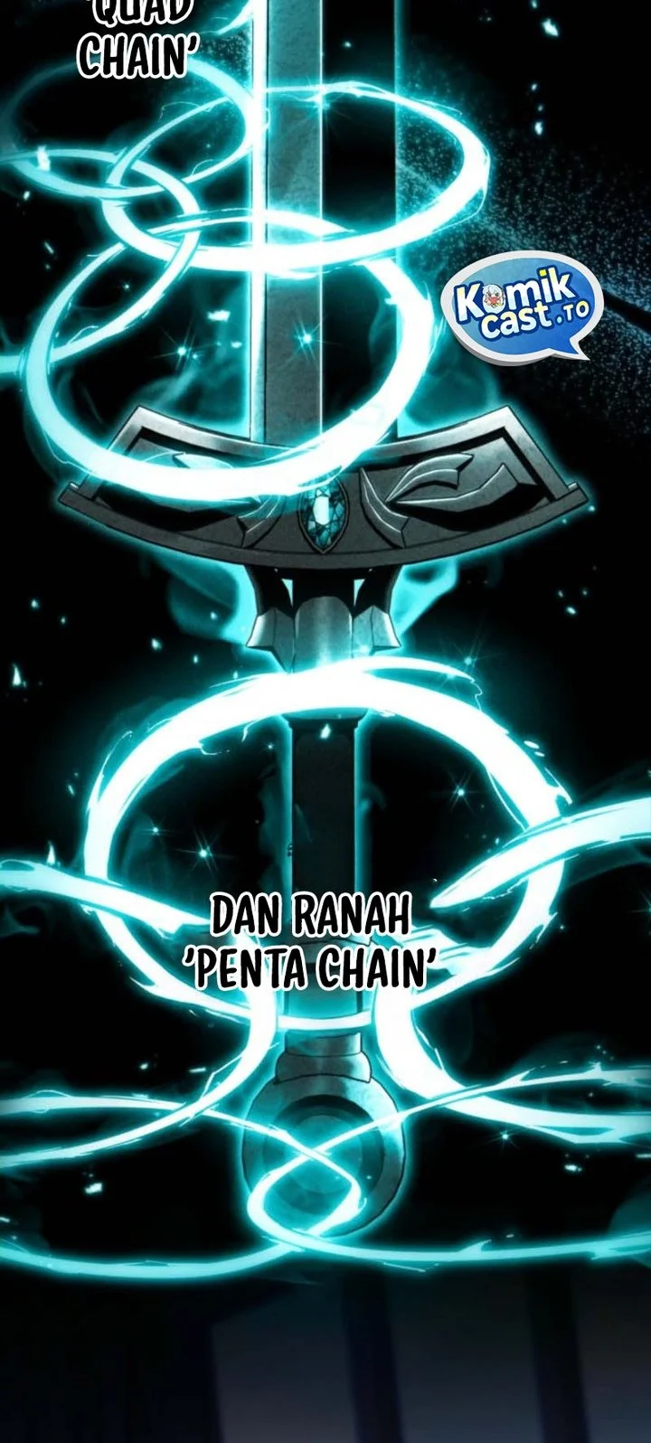 Chapter 3 - halaman 18