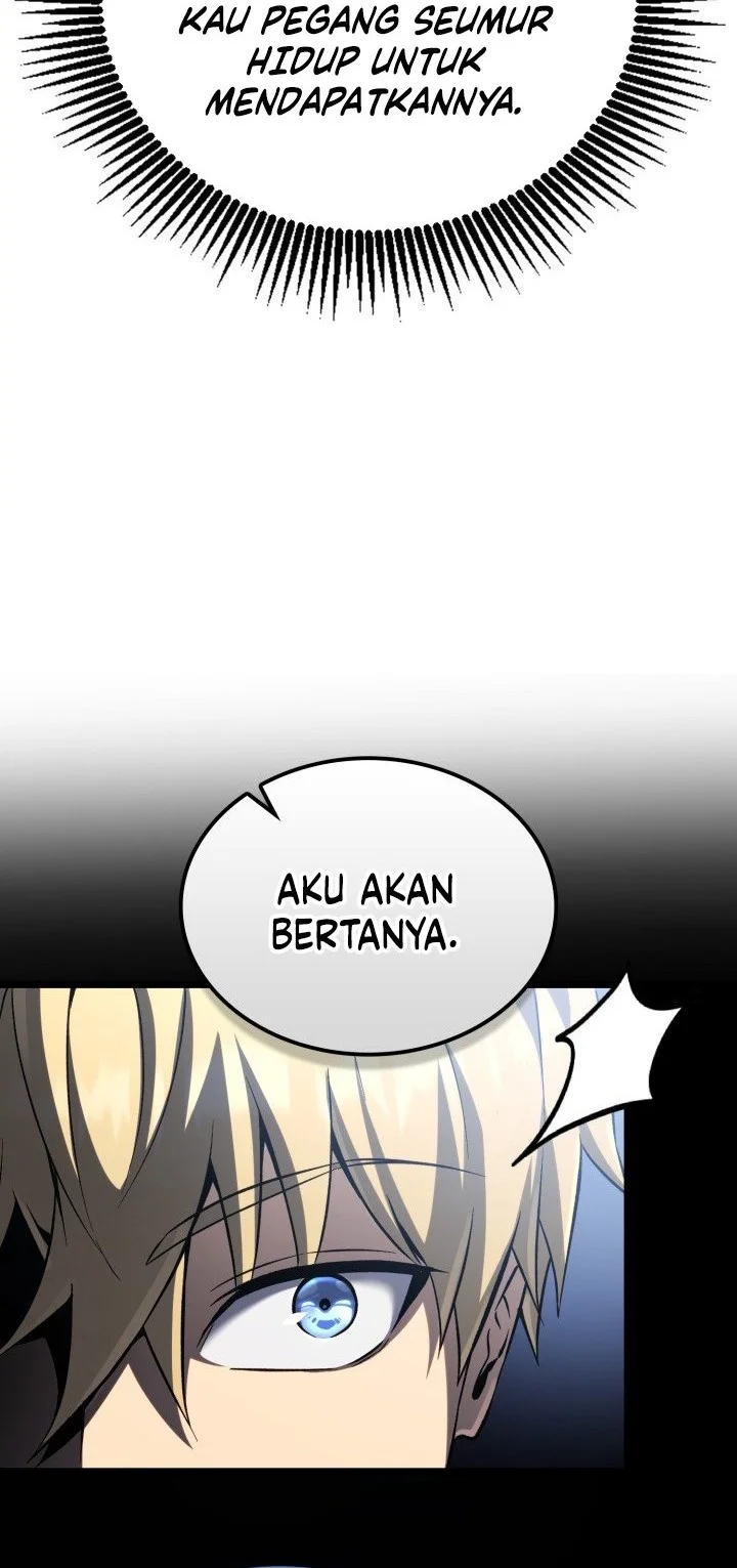 Chapter 30 - halaman 20