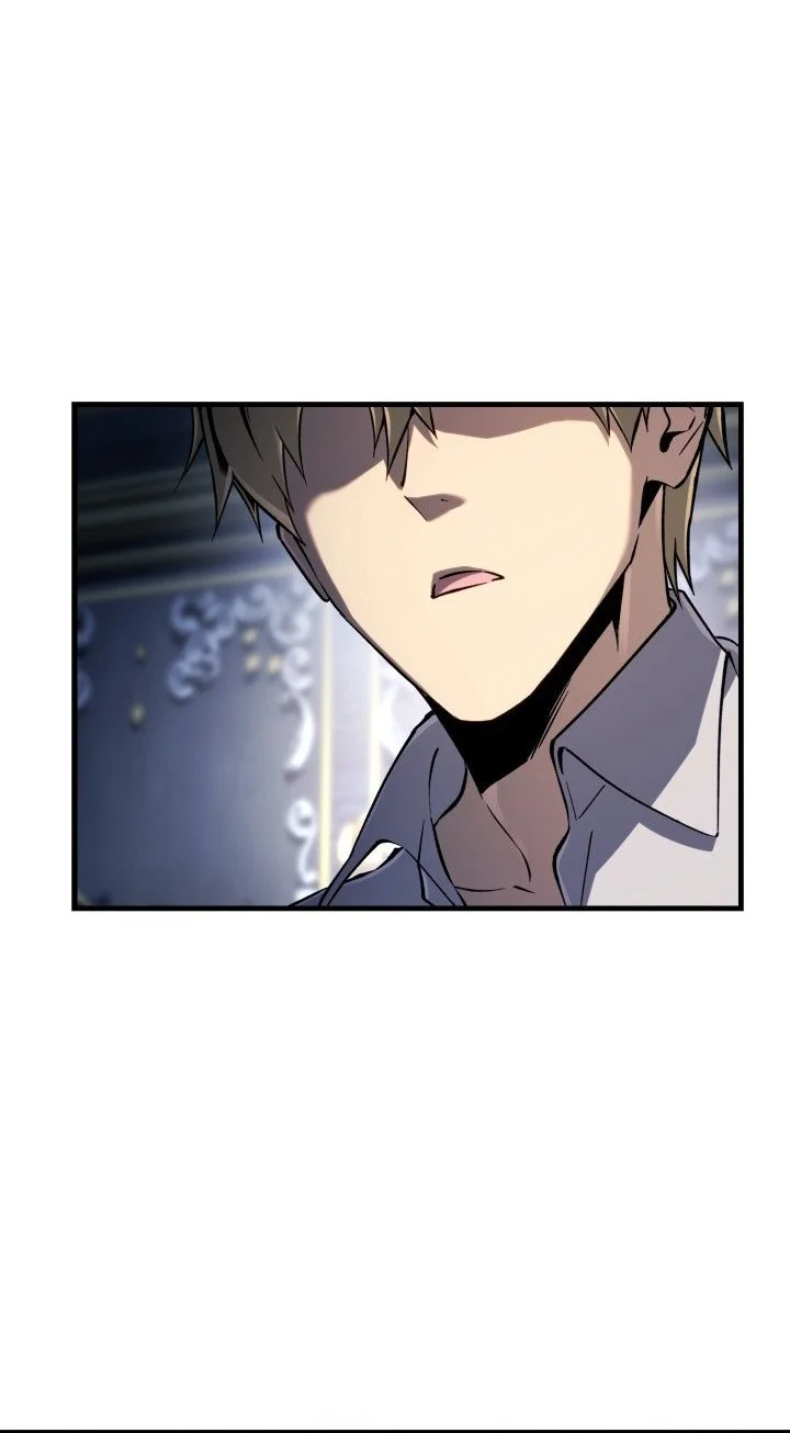 Chapter 30 - halaman 22