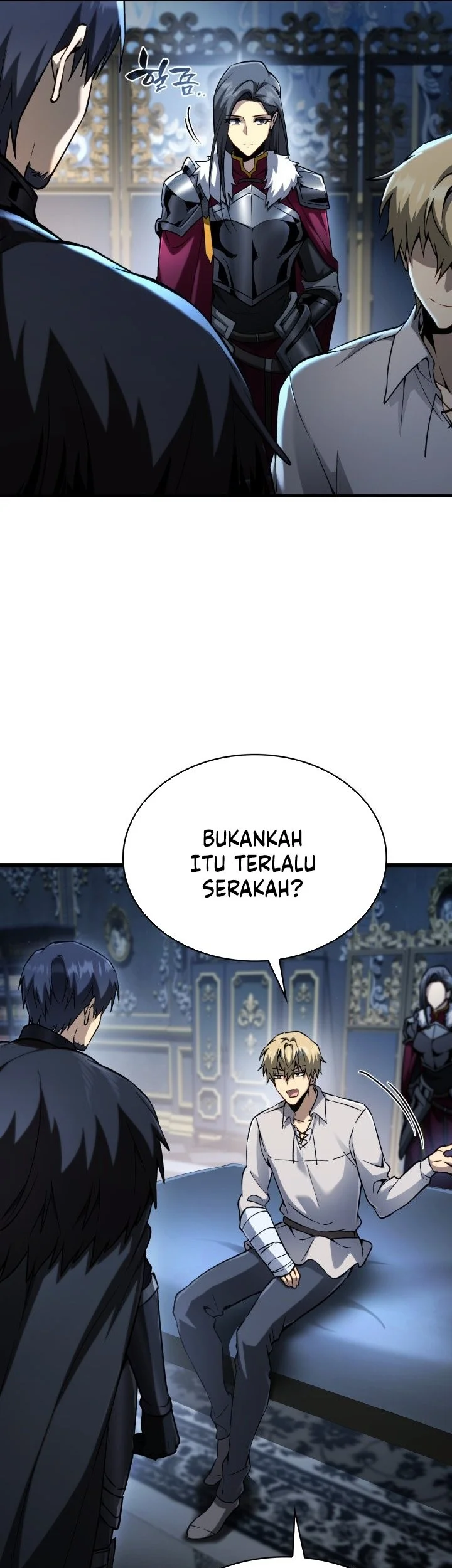 Chapter 30 - halaman 23