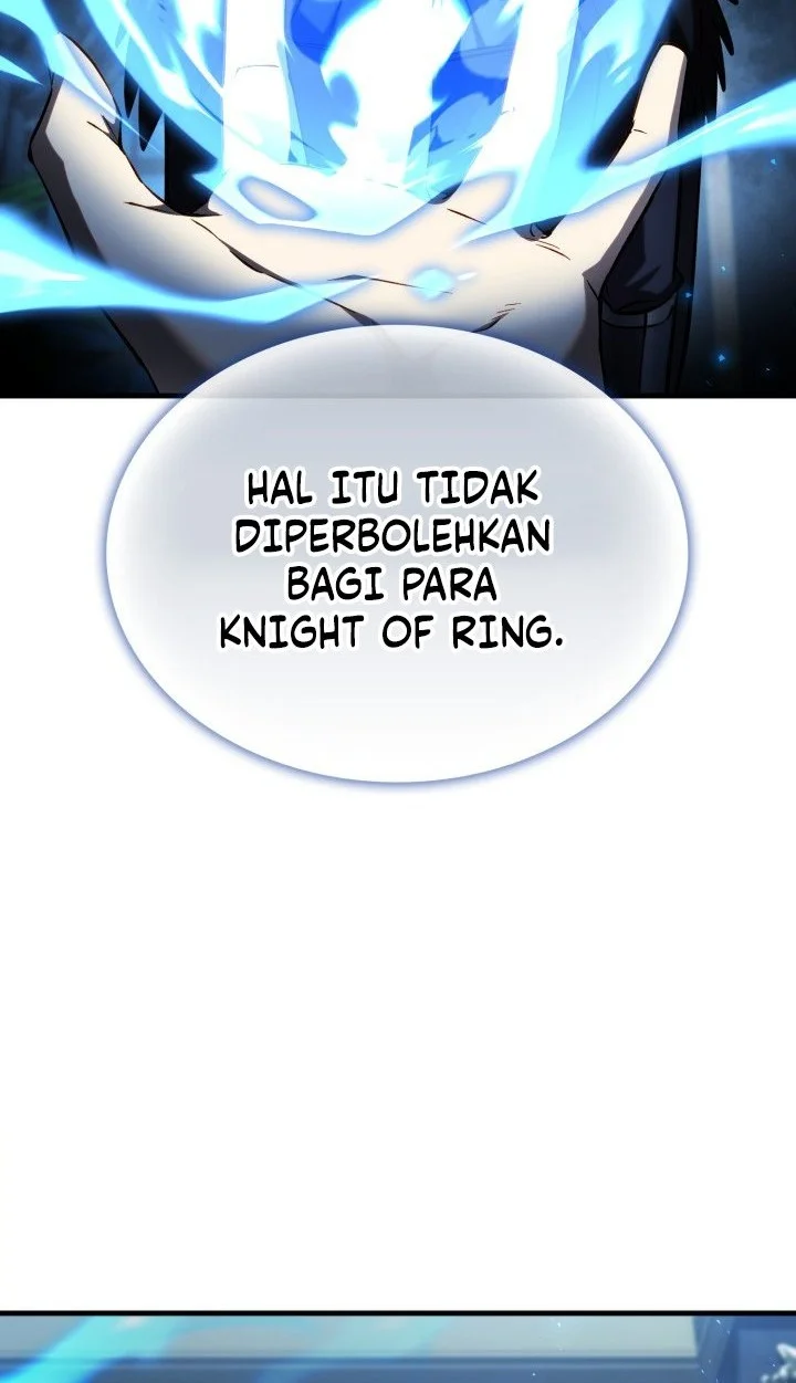 Chapter 30 - halaman 26