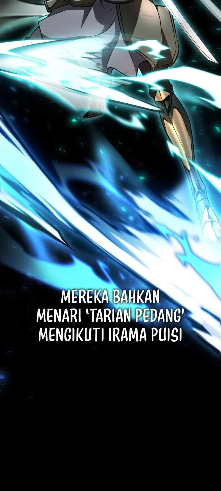Chapter 30 - halaman 32
