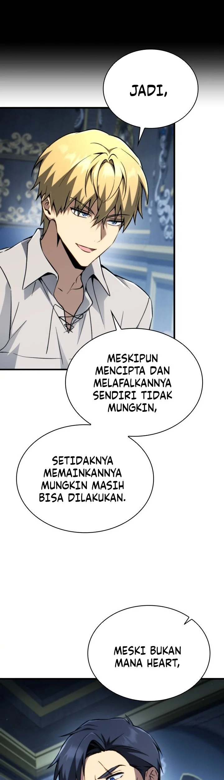 Chapter 30 - halaman 33