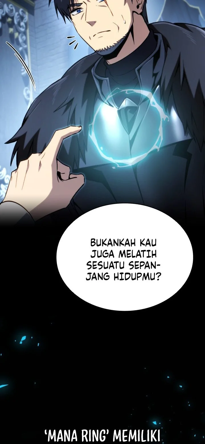 Chapter 30 - halaman 34