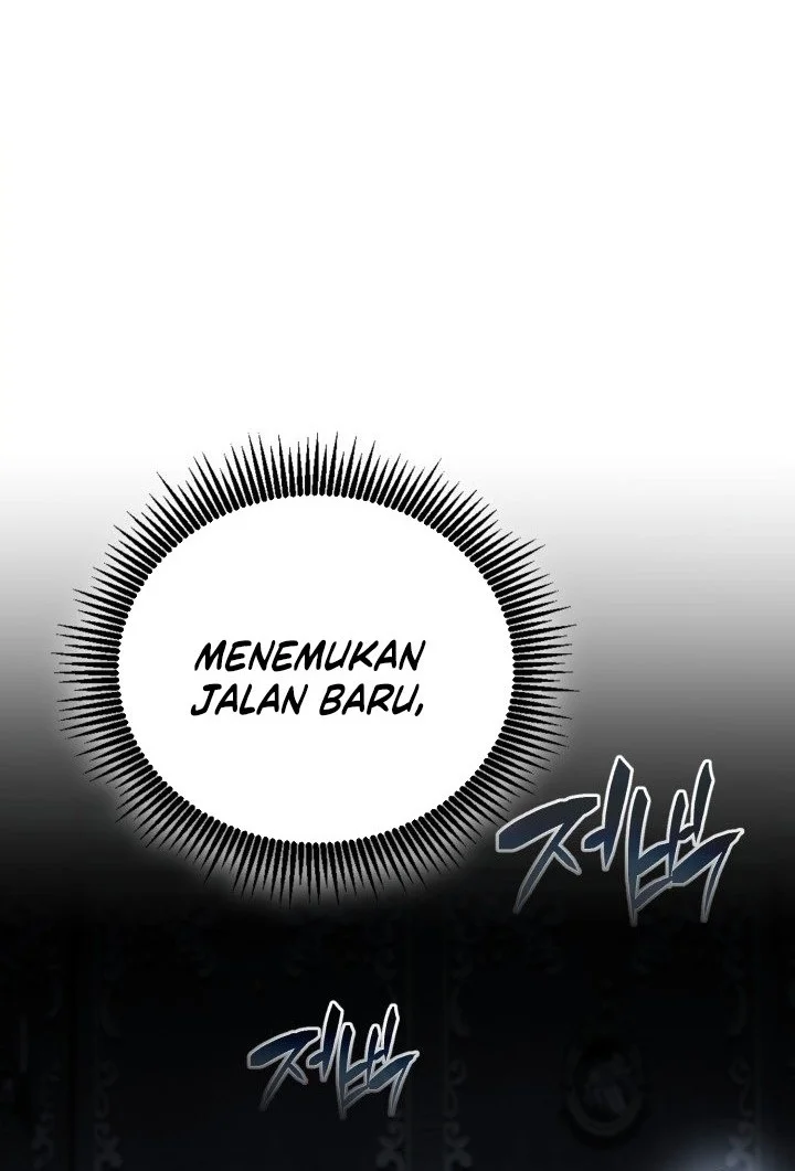 Chapter 30 - halaman 38