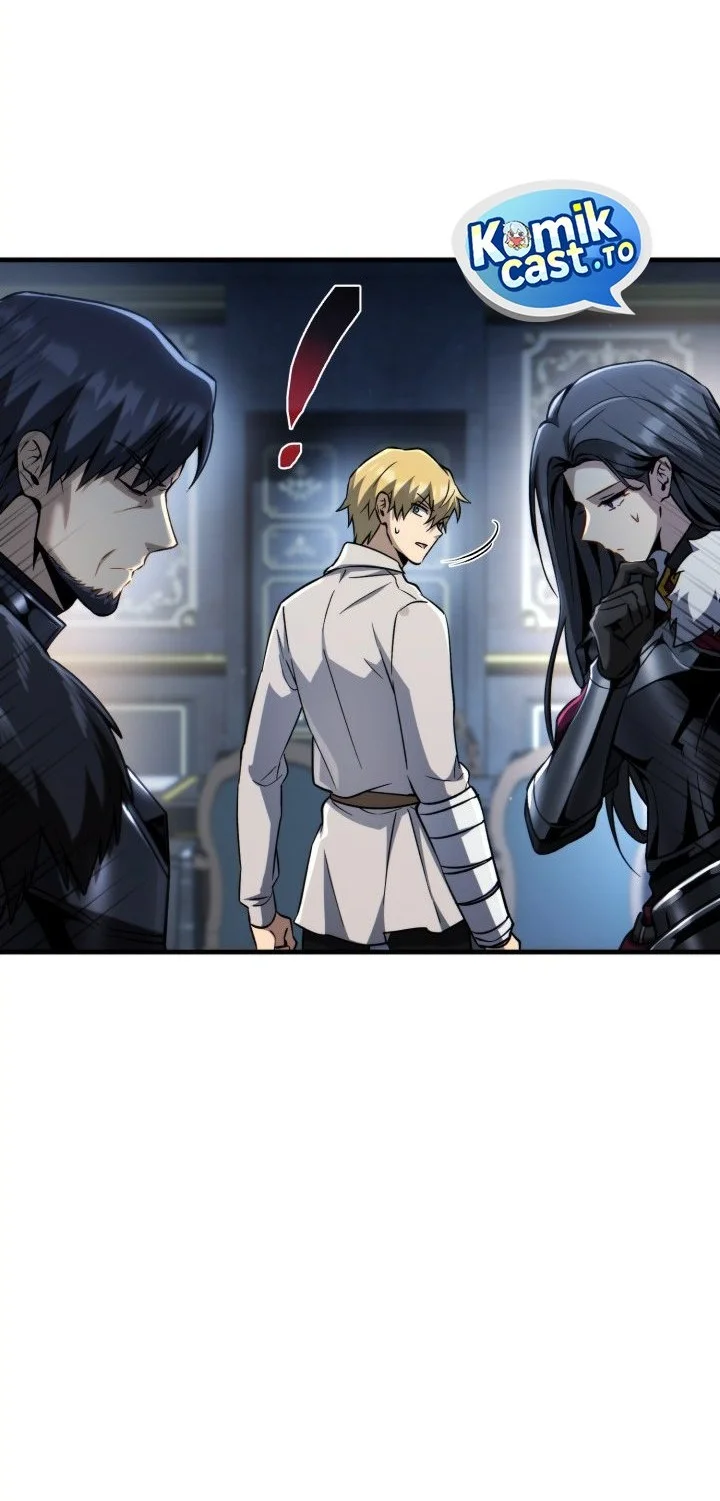 Chapter 30 - halaman 40
