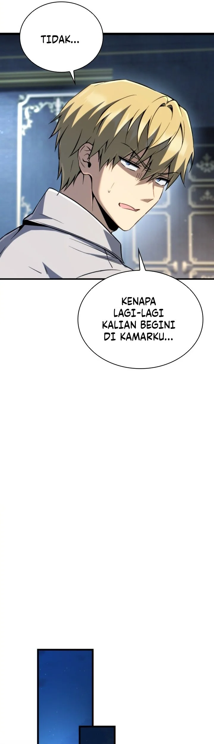 Chapter 30 - halaman 41
