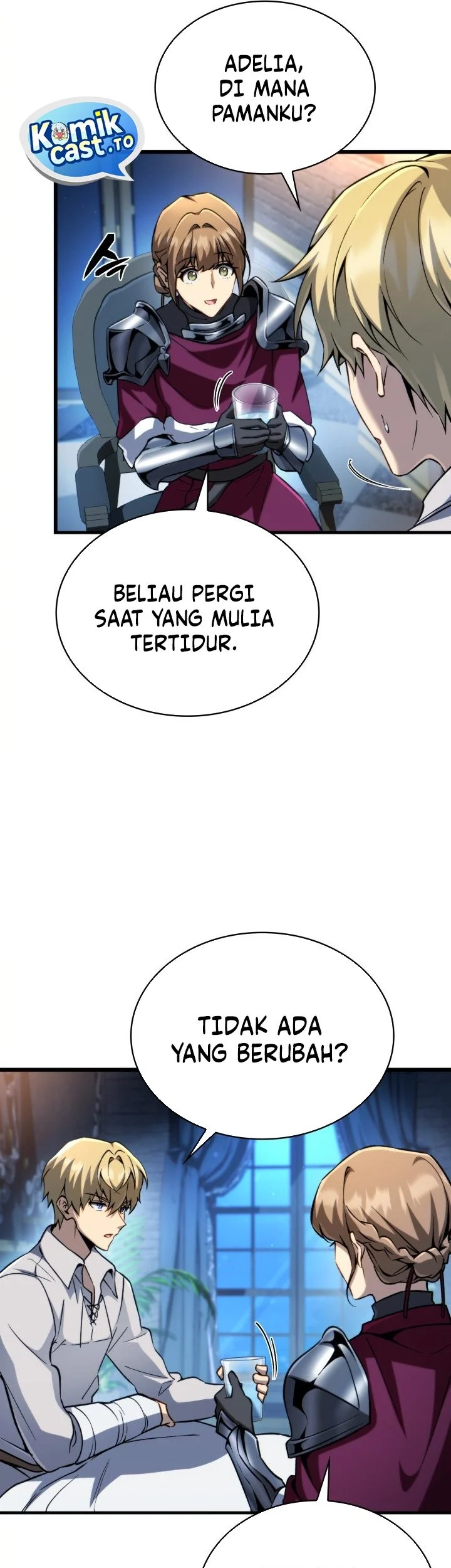 Chapter 30 - halaman 45