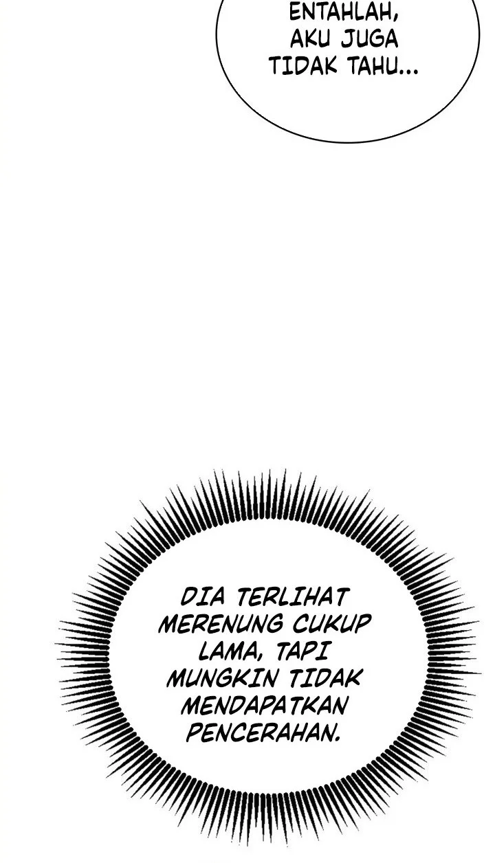 Chapter 30 - halaman 46