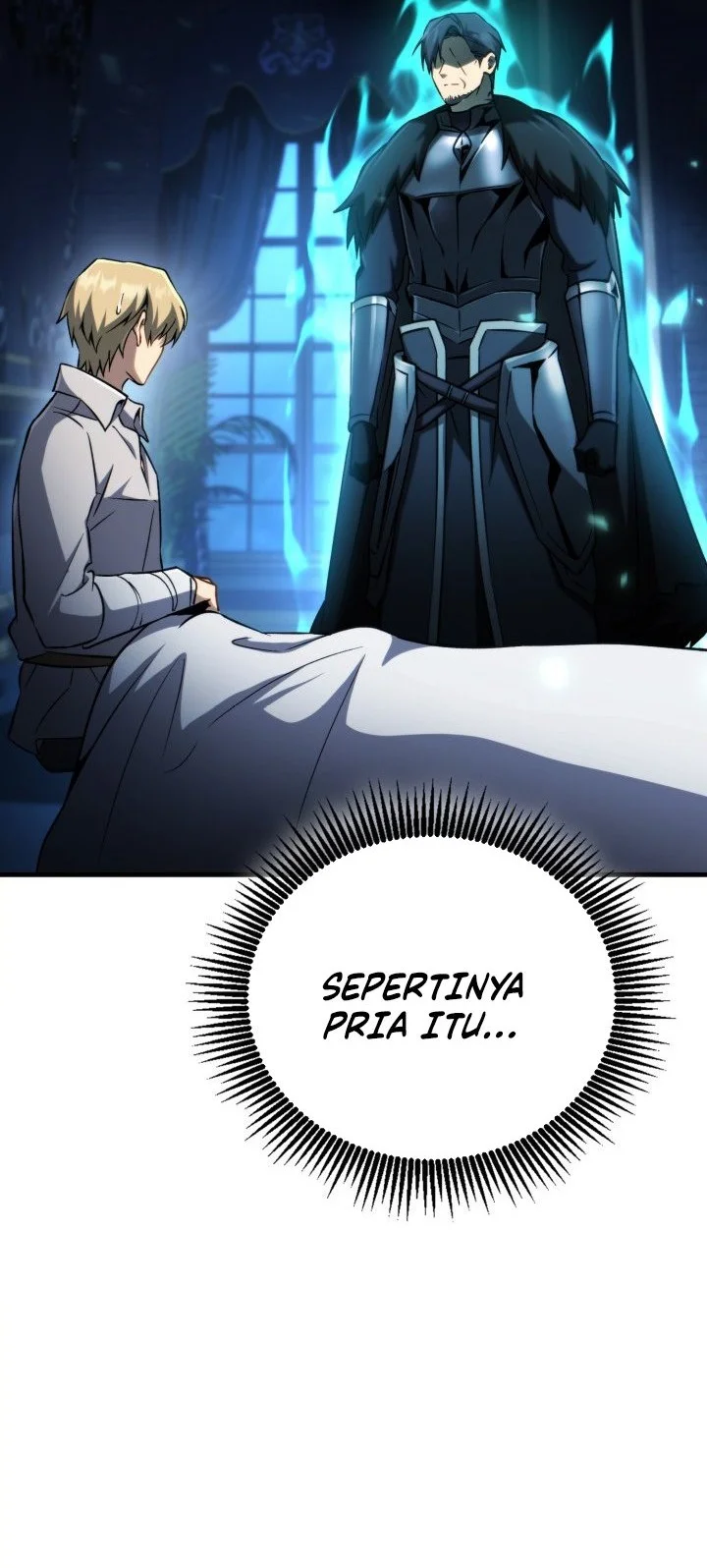 Chapter 30 - halaman 52