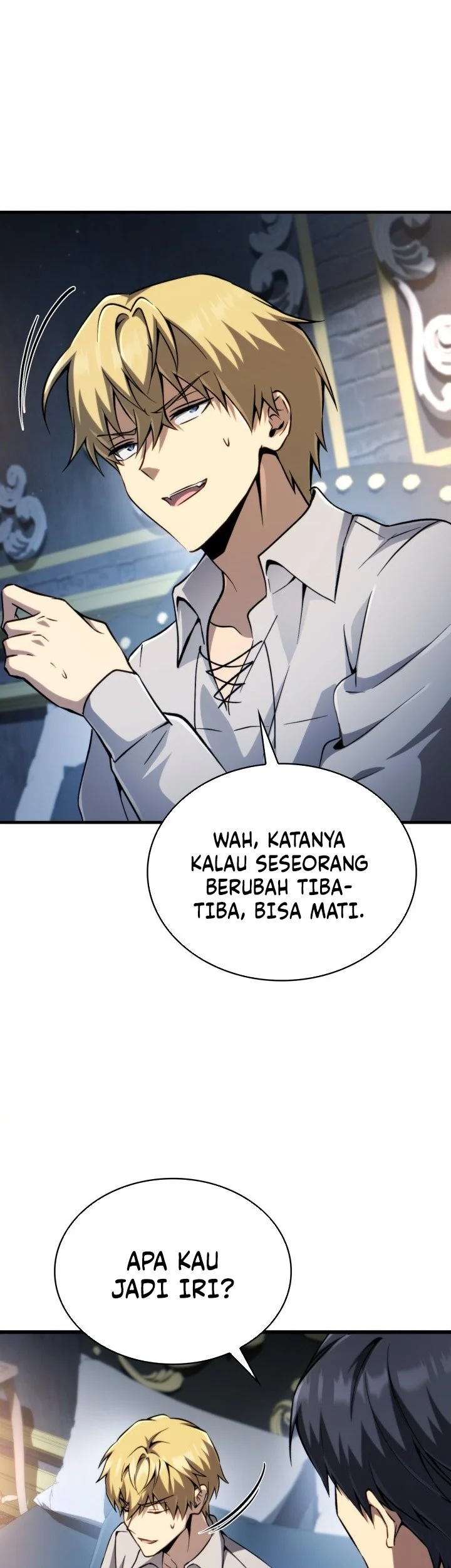 Chapter 30 - halaman 55