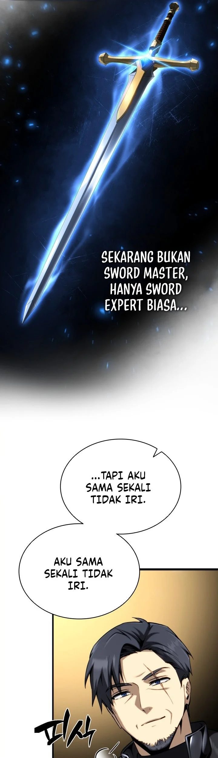 Chapter 30 - halaman 57