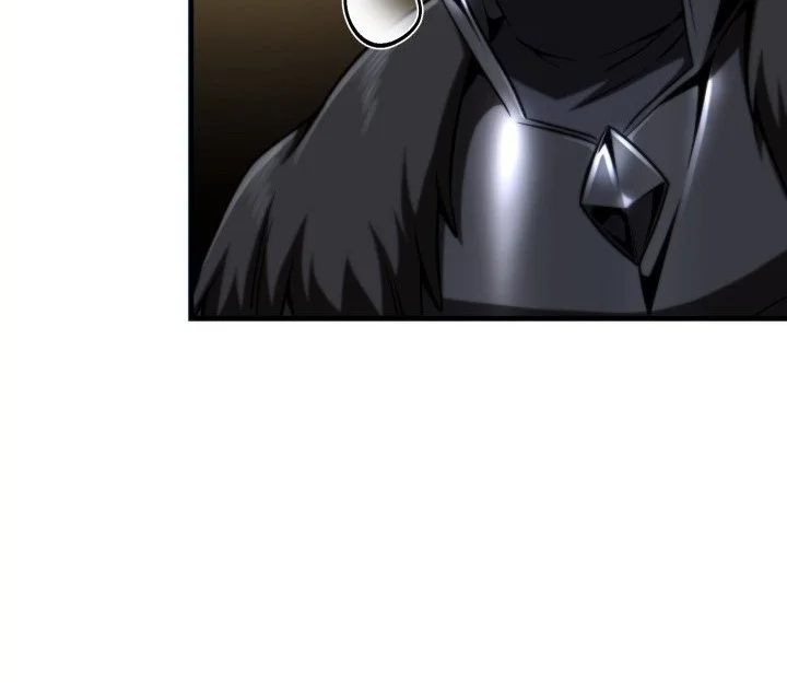 Chapter 30 - halaman 58