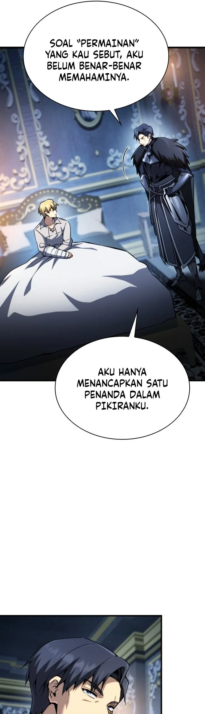 Chapter 30 - halaman 61