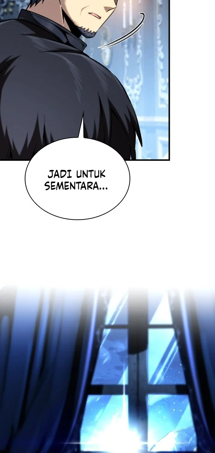Chapter 30 - halaman 62