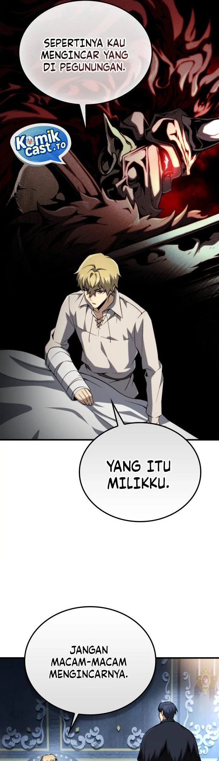 Chapter 30 - halaman 65